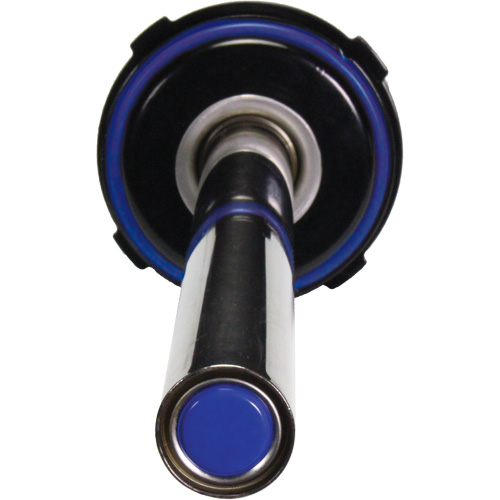 Industrial & Contractor Series Concrete Compression Sprayer, 3.5 gal. (16 L), Stainless Steel, 24" Wand EastCoast Offshore Supplies