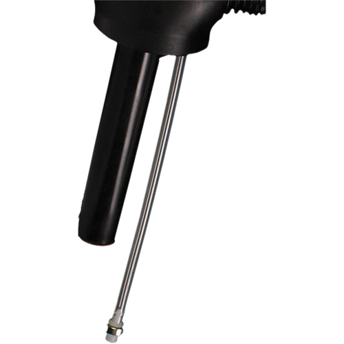 Industrial & Contractor Series Acetone Handheld Mister, 50 oz. (1.5L) EastCoast Offshore Supplies