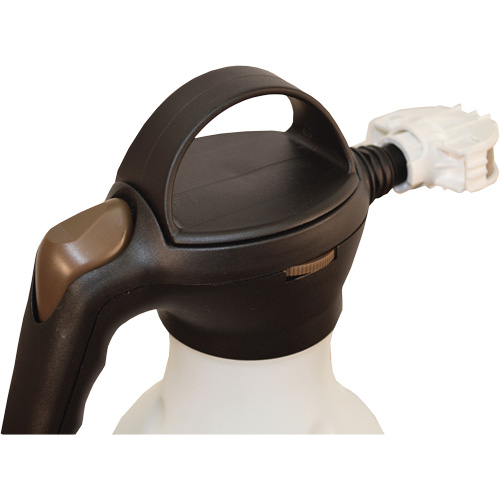 Cleaning & Restoration Series Handheld Mister, 50 oz. (1.5L) EastCoast Offshore Supplies