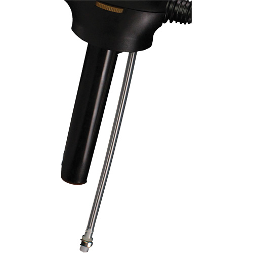 Cleaning & Restoration Series Handheld Mister, 50 oz. (1.5L) EastCoast Offshore Supplies