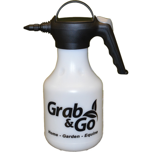 Brumisateur Grab & Go, 50 oz (1,5L) EastCoast Offshore Supplies