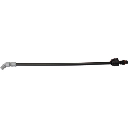 Professional Sprayer Wand EastCoast Offshore Supplies