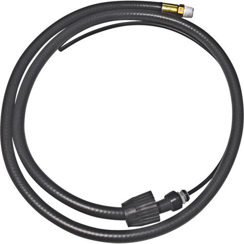 Sprayer Hose EastCoast Offshore Supplies