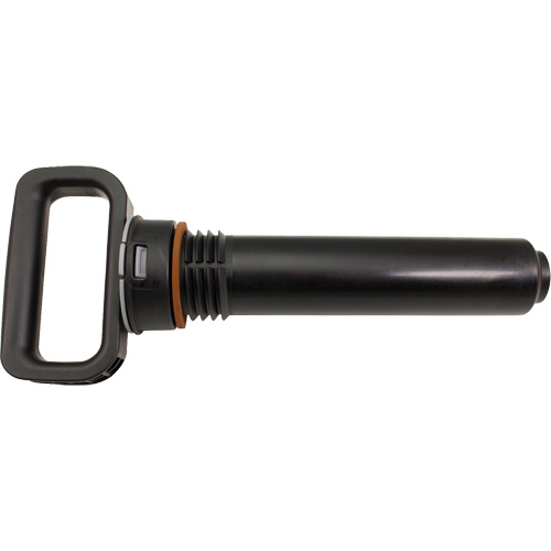 Pump Assembly with Steel Pump Rod EastCoast Offshore Supplies