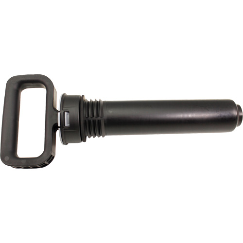 Acetone Sprayer Pump Assembly with Steel Pump Rod EastCoast Offshore Supplies