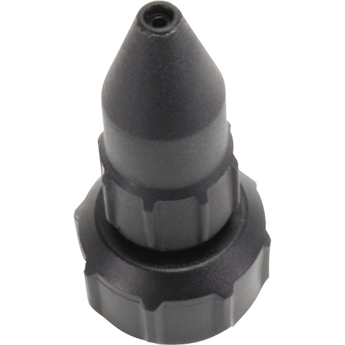 Adjustable Poly Nozzle with Poly Threading EastCoast Offshore Supplies