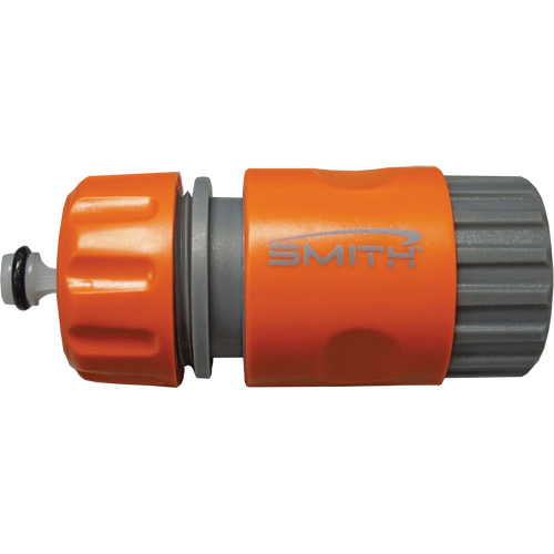 Quick Connect EastCoast Offshore Supplies