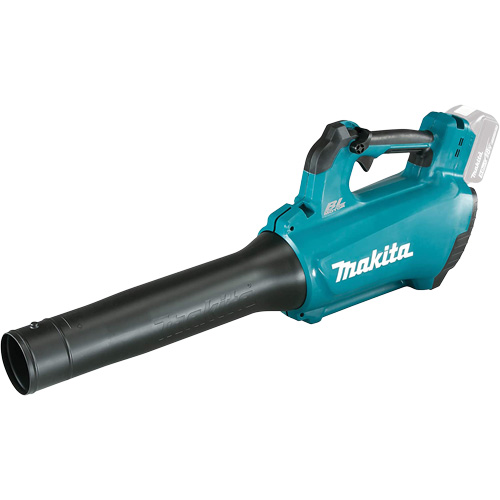 LXT Cordless Turbo Blower (Tool Only), 18 V, 116 MPH Output, Battery Powered EastCoast Offshore Supplies