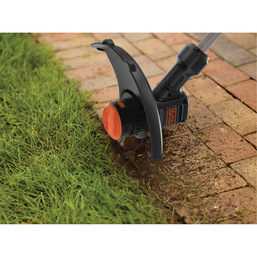 String Trimmer, 13", Electric, 120 V EastCoast Offshore Supplies