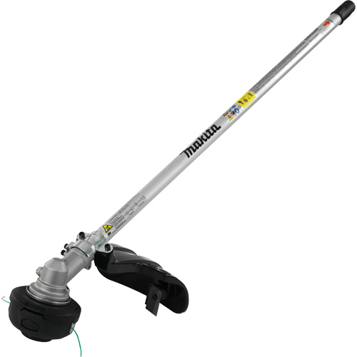 String Trimmer Couple Shaft Attachment EastCoast Offshore Supplies