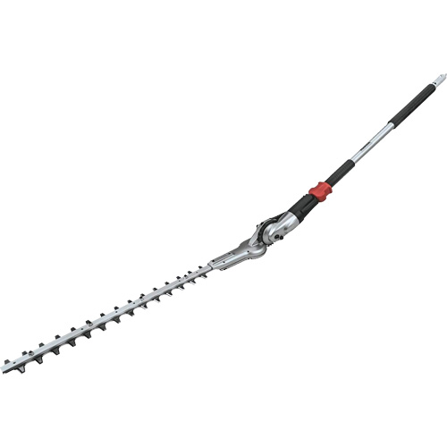 Articulating Hedge Trimmer Couple Shaft Attachment EastCoast Offshore Supplies