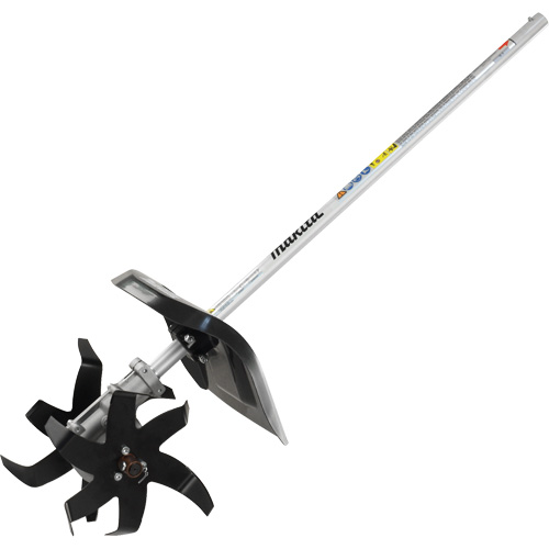 Cultivator Couple Shaft Attachment EastCoast Offshore Supplies