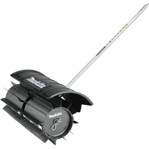 Paddle Sweep Couple Shaft Attachment EastCoast Offshore Supplies