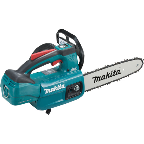 Top Handle LXT Cordless Chainsaw, 10", Battery Powered, 22 CC EastCoast Offshore Supplies