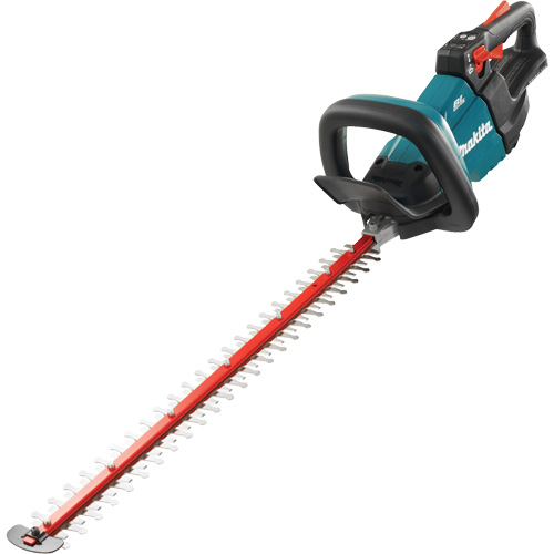 LXT&reg; Cordless Hedge Trimmer, 23.625", 18 V, Battery Powered EastCoast Offshore Supplies