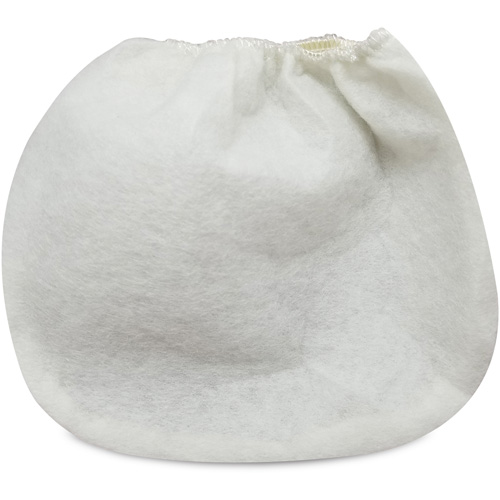 Concrobium&reg; Fogger Intake Filter EastCoast Offshore Supplies