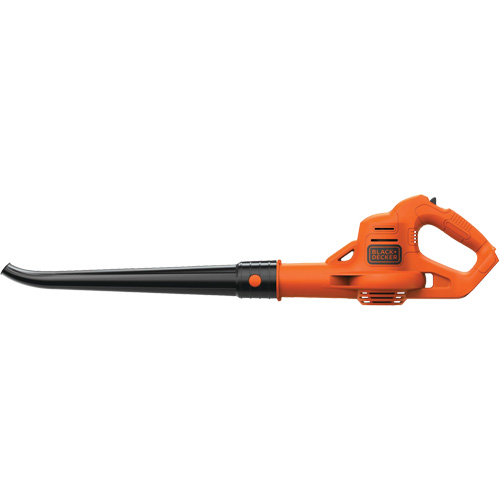 Trousse de balayeuse sans fil Max*, 20 V, Vitesse d'air 130 mi/h, &agrave; pile EastCoast Offshore Supplies