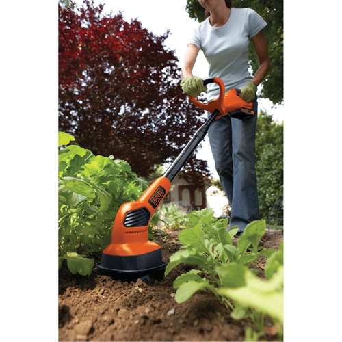 20V Max* Cordless Garden Cultivator Kit EastCoast Offshore Supplies