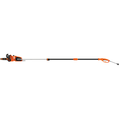 &eacute;lagueuse sur perche 2-en-1 EastCoast Offshore Supplies