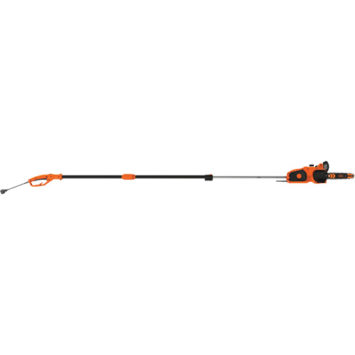 &eacute;lagueuse sur perche 2-en-1 EastCoast Offshore Supplies