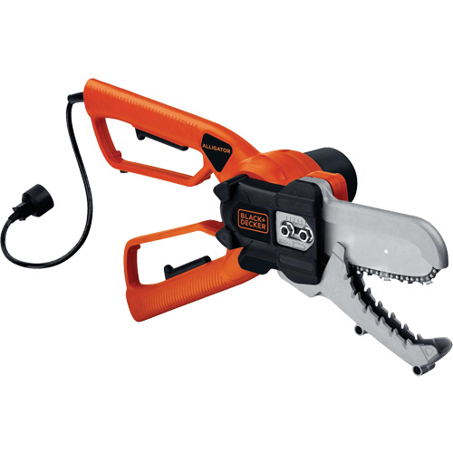 Alligator&reg; Lopper EastCoast Offshore Supplies