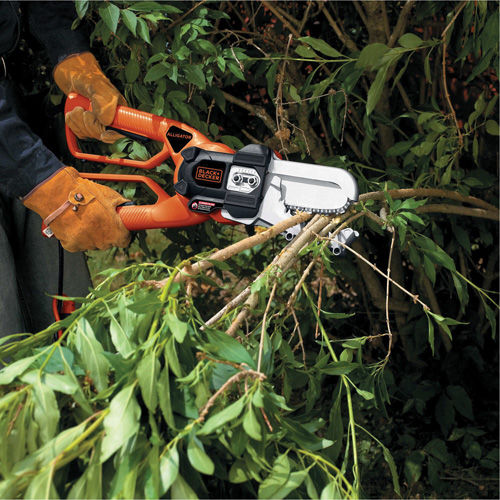 Alligator&reg; Lopper EastCoast Offshore Supplies