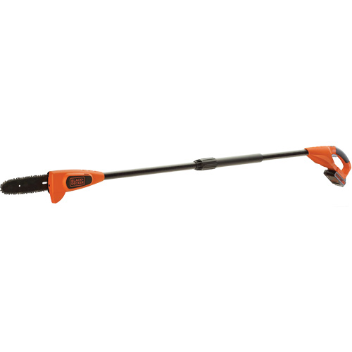 Trousse de scie d&eacute;lagage sur perche sans fil Max* EastCoast Offshore Supplies
