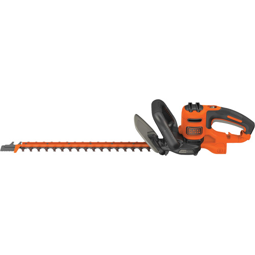 SawBlade Hedge Trimmer, 20", Electric EastCoast Offshore Supplies