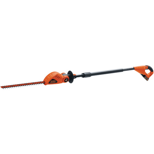 Ensemble de taille-haie sur perche sans fil Max* EastCoast Offshore Supplies