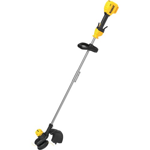 coupe-bordure sans fil Max*, 13", &agrave; pile, 20 V EastCoast Offshore Supplies