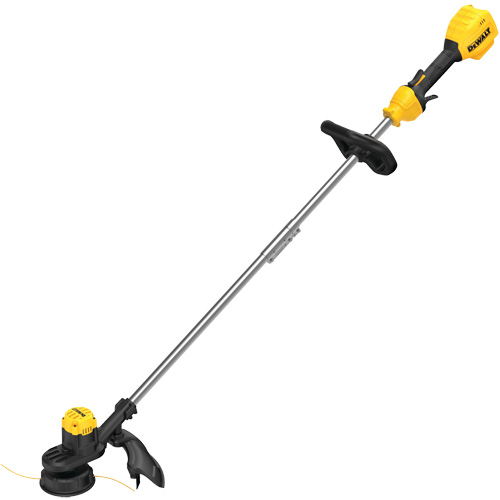 coupe-bordure sans fil Max*, 13", &agrave; pile, 20 V EastCoast Offshore Supplies
