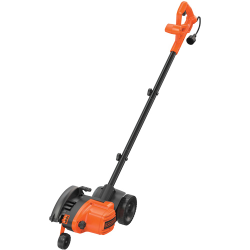 2-in-1 Landscape Edger EastCoast Offshore Supplies