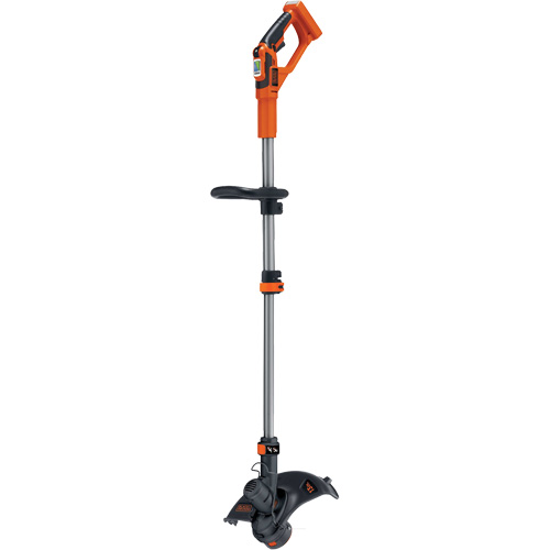 Trousse de coupe-bordure sans fil Max*, 13", &agrave; pile, 40 V EastCoast Offshore Supplies