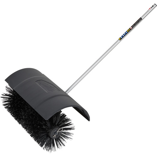 Accessoire brosse &agrave; soie QUIK-LOK EastCoast Offshore Supplies
