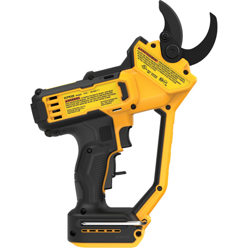 &eacute;mondoir 1-1/2" sans fil 20V MAX* (outil seulement) EastCoast Offshore Supplies