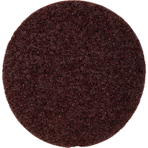 Standard Abrasives Surface Conditioning Discs, 7" Dia., Coarse Grit, Aluminum Oxide EastCoast Offshore Supplies