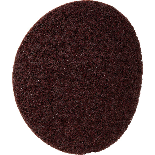 Standard Abrasives Surface Conditioning Discs, 7" Dia., Coarse Grit, Aluminum Oxide EastCoast Offshore Supplies