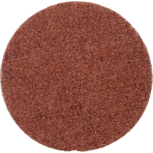 Standard Abrasives Surface Conditioning Discs, 7" Dia., Coarse Grit, Aluminum Oxide EastCoast Offshore Supplies
