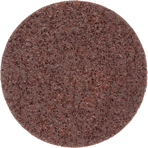 Standard Abrasives Surface Conditioning Discs, 5" Dia., Coarse Grit, Aluminum Oxide EastCoast Offshore Supplies