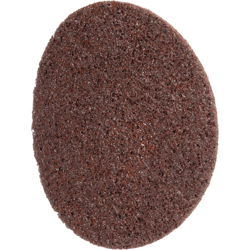 Standard Abrasives Surface Conditioning Discs, 5" Dia., Coarse Grit, Aluminum Oxide EastCoast Offshore Supplies