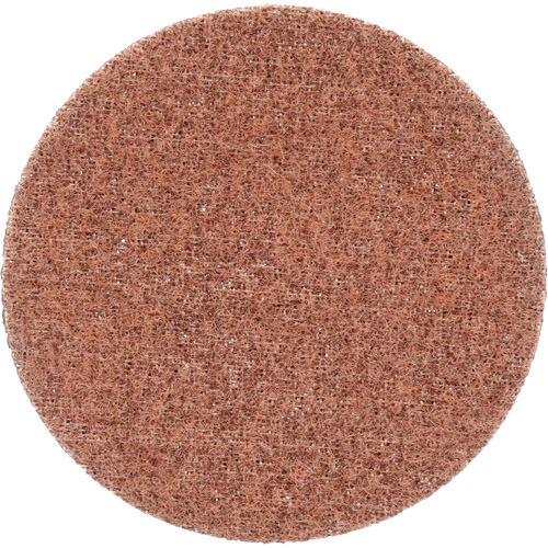 Standard Abrasives Surface Conditioning Discs, 5" Dia., Coarse Grit, Aluminum Oxide EastCoast Offshore Supplies
