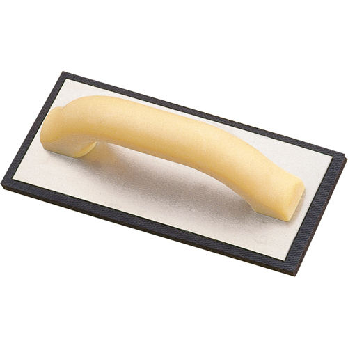 APPLICATEUR A COULIS,ROBUSTE,9 1/2X4 1/8X3/8 EastCoast Offshore Supplies