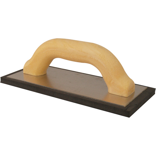 Applicateur de coulis EastCoast Offshore Supplies