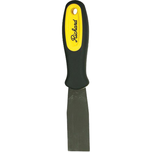 Flexible Putty Knives, 1-1/4", Carbon Steel Blade EastCoast Offshore Supplies