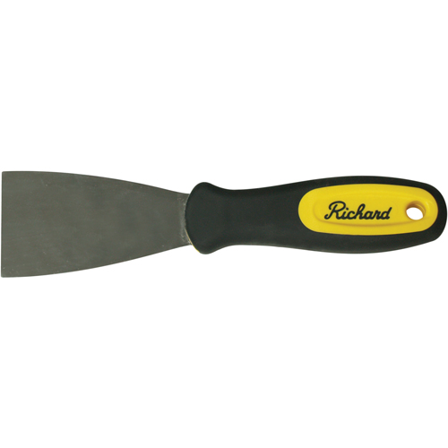 Stiff Wall Scrapers, 2", Carbon Steel Blade EastCoast Offshore Supplies