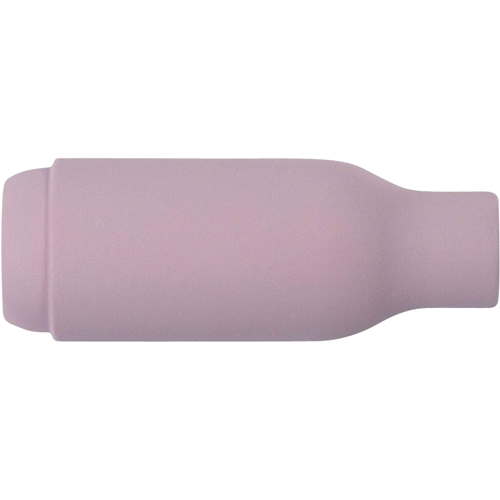 Alumina Nozzles EastCoast Offshore Supplies