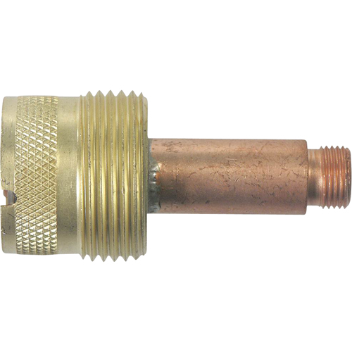 Supports se buse pour lentilles &agrave; gaz EastCoast Offshore Supplies