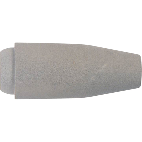 Buses en lave (C&eacute;ramique) EastCoast Offshore Supplies