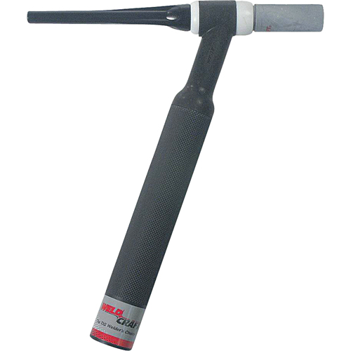 WP-18 Torch, Water Cooled, 350 A EastCoast Offshore Supplies