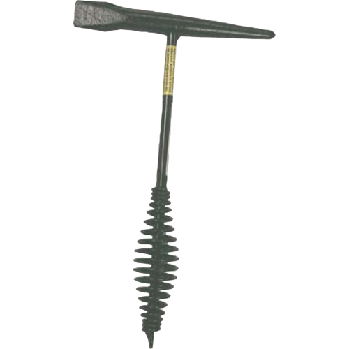 Welding Starter Kit EastCoast Offshore Supplies